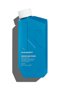 Kevin Murphy Repair Me Rinse