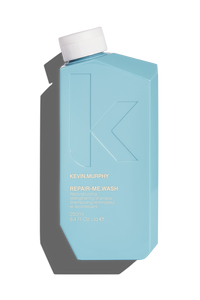 Kevin Murphy Repair Me Wash