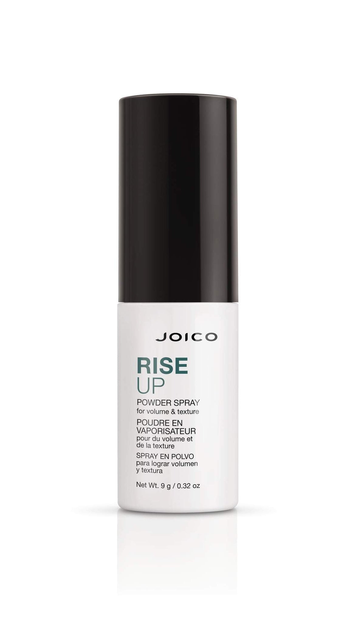 Joico Rise Up Powder Spray