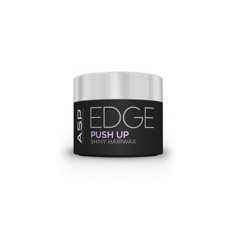 ASP Edge Push Up