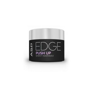 ASP Edge Push Up