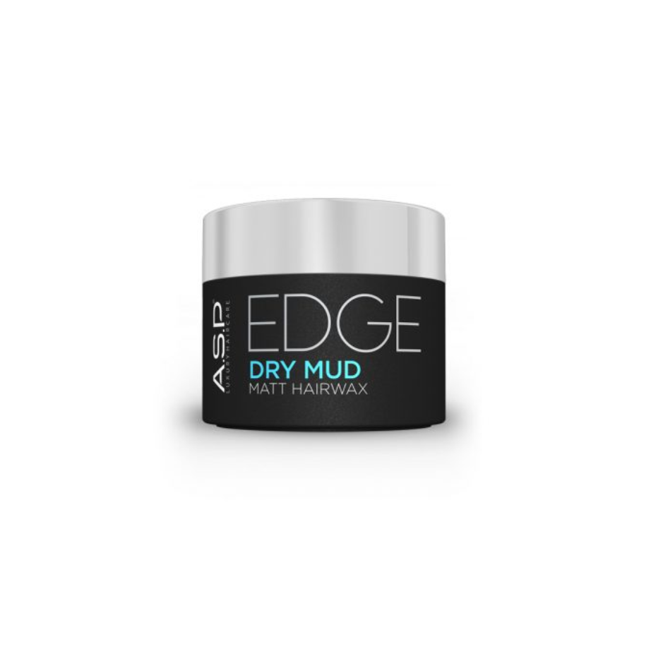 ASP Edge Dry Mud