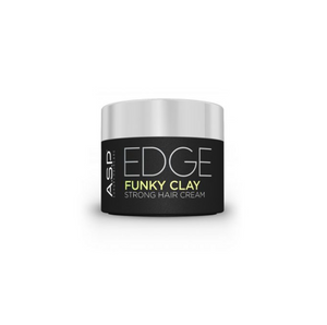 ASP Edge Funky Clay