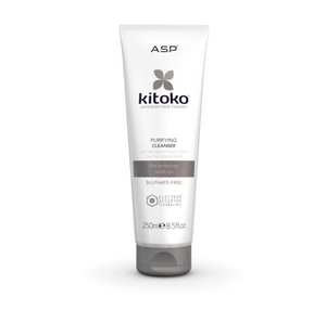 ASP Kitoko Purifying Cleanser