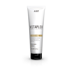 ASP Kitoko Vitaplex Conditioner