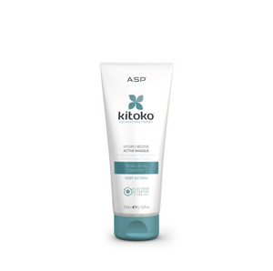 ASP Kitoko Hydro-Revive Active Masque