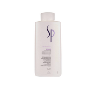 Wella SP Repair Conditioner Litre