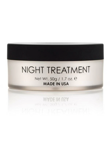 Bodyography Skin Night Treatment