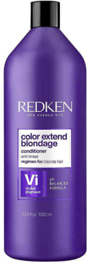 Redken Color Extend Blondage Conditioner