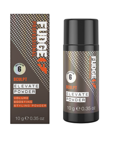 Fudge Big Hair Elevate Styling Powder