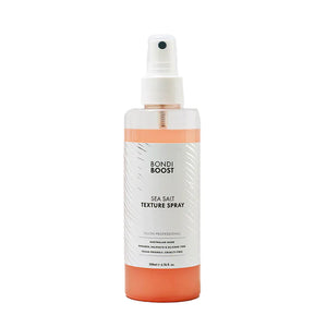 Bondi Boost Sea Salt Texture Spray