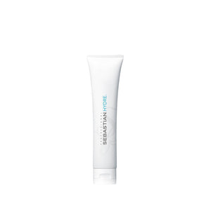 Sebastian Professional Hydre Treatment