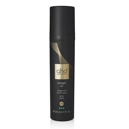 GHD Straight On Straight and Smooth Spray