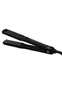 Hi Lift Magnesium Styling Iron - Wide Plate