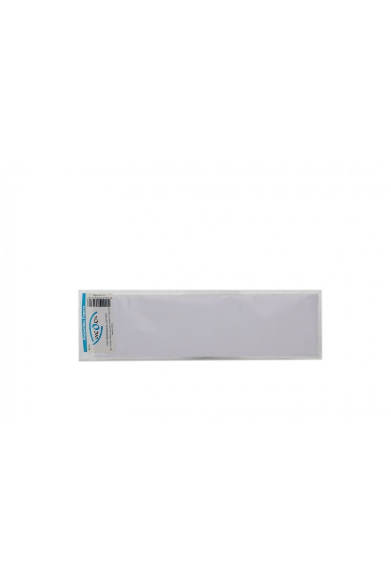 Lycon Lycocil Protection Papers