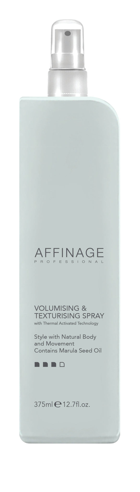 Affinage Volumising & Texture Spray