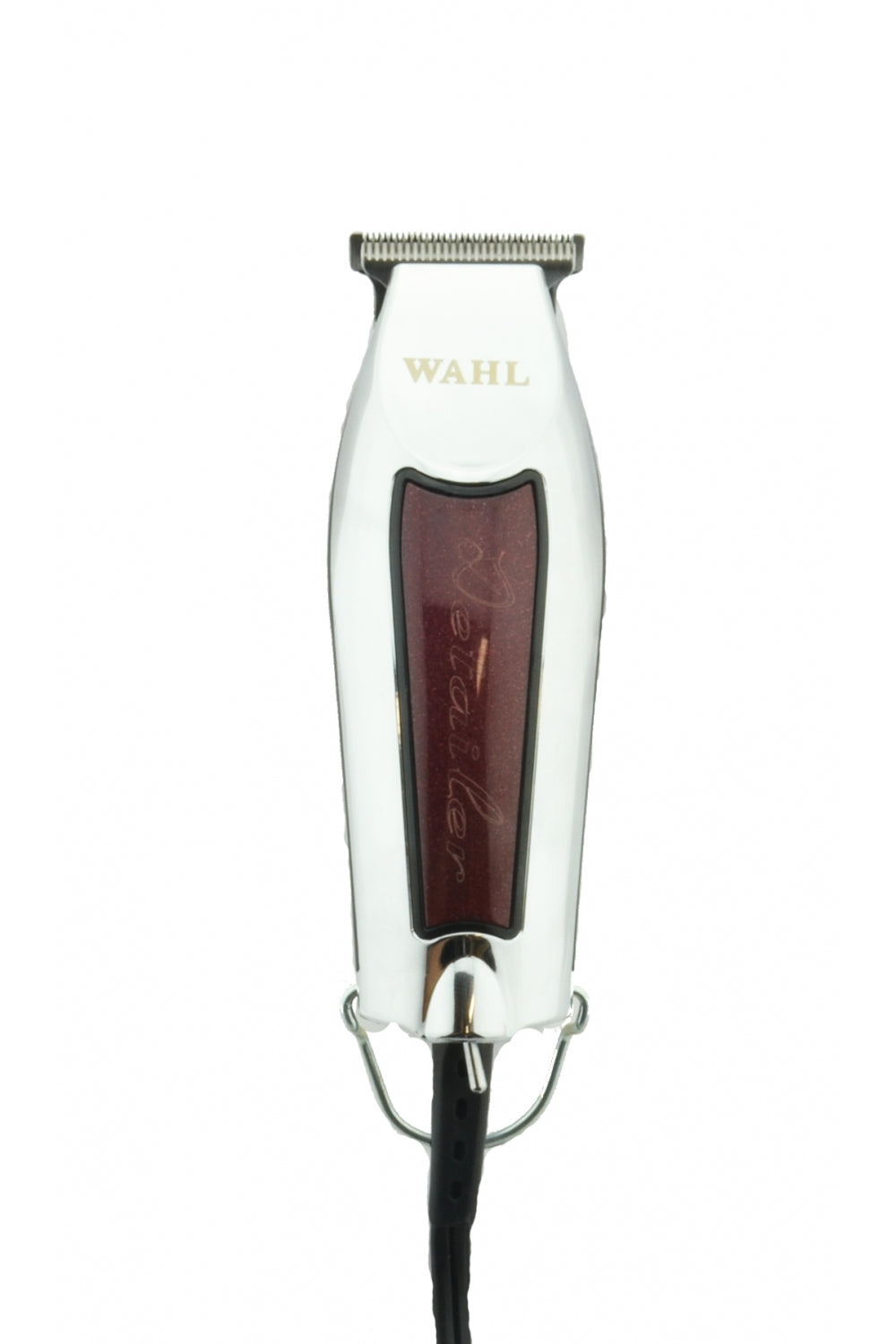 Wahl Detailer Trimmer