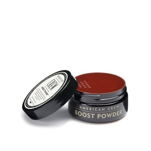 American Crew Boost Powder (10g)