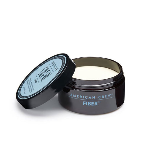 American Crew Fiber (85g)