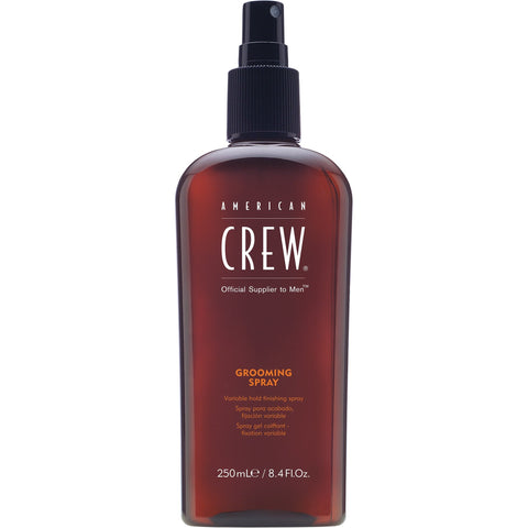 American Crew Grooming Spray (250ml)