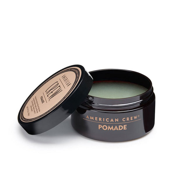 American Crew Pomade (85g)