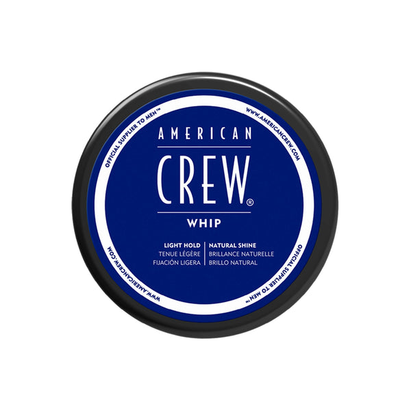 American Crew Whip Styling Cream (85g)