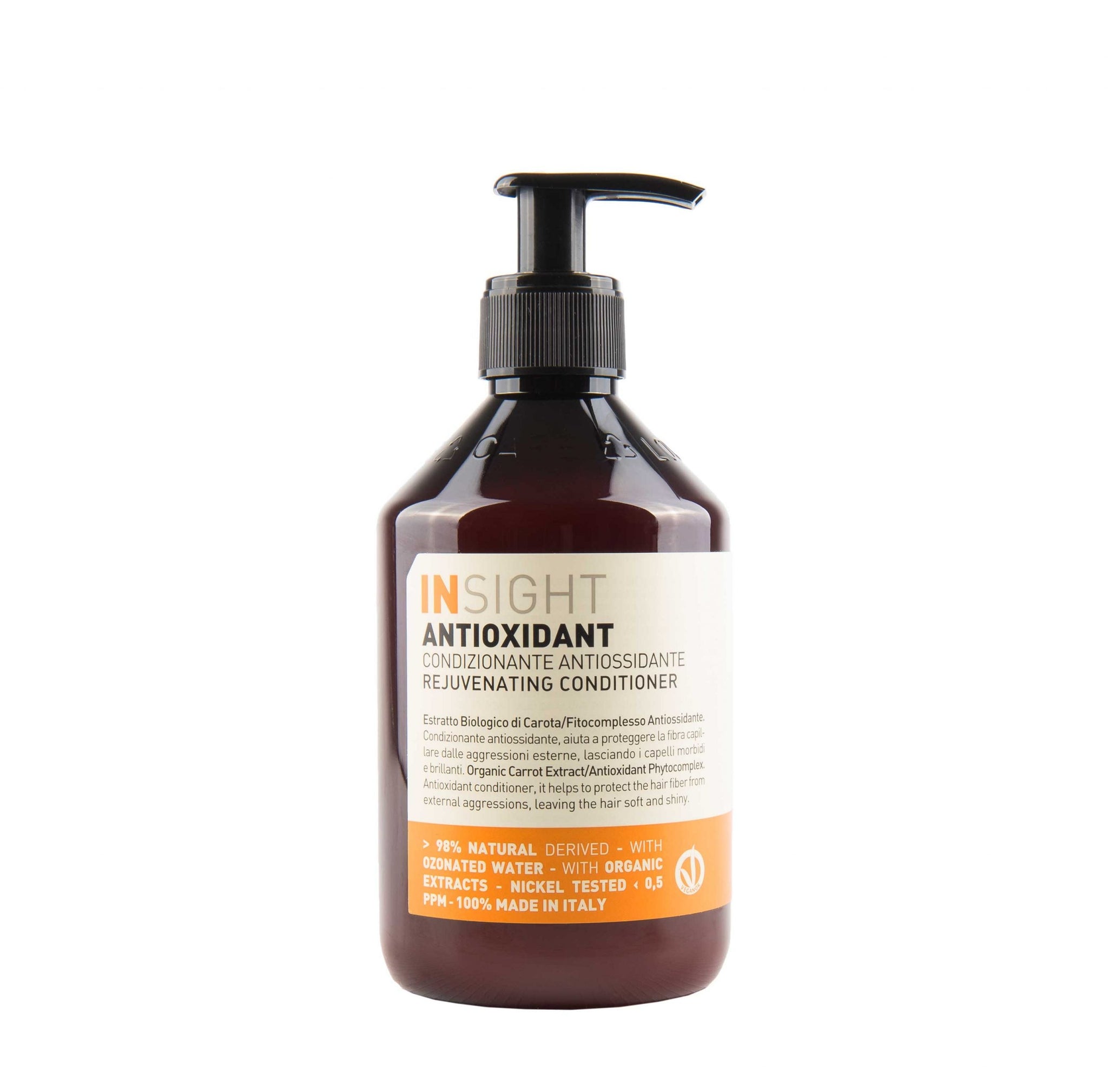 Insight Antioxidant Rejuvenating Conditioner