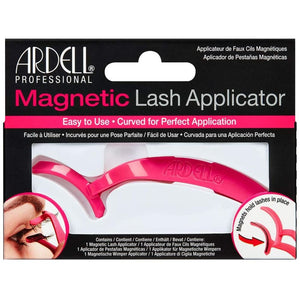 Ardell Magnetic Lash Applicator Lashes