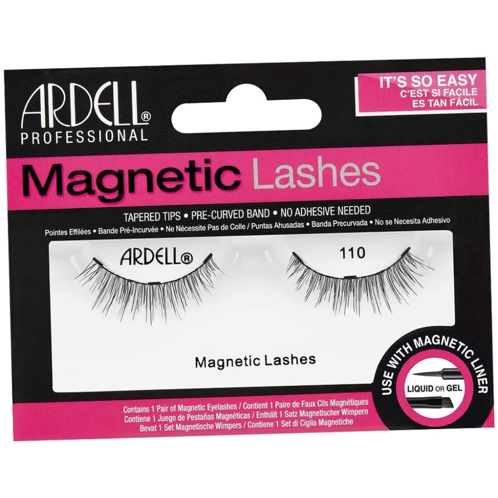 Ardell Single Magnetic Lash 110,