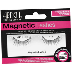 Ardell Single Magnetic Lash 110,