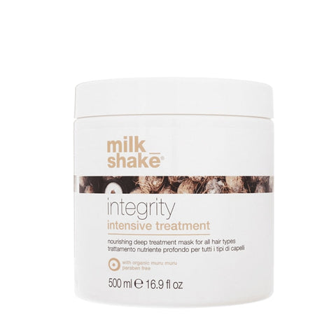 Milk_Shake Integrity Intensive Treatment 500ml