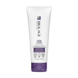 Matrix Biolage Ultra HydraSource Leave-In Cream