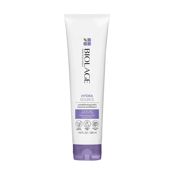 Matrix Biolage HydraSource Conditioning Balm