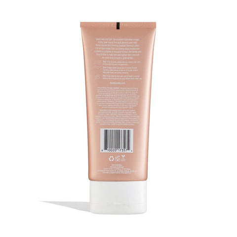 Bondi Sands Gradual Tanning Lotion Skin Firming (150ml)