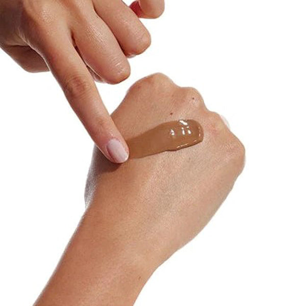 Bondi Sands Gradual Tanning Lotion Tinted Skin Perfector (150ml)