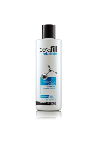 Redken Cerafill Retaliate Conditioner