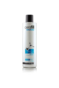 Redken Cerafill Retaliate Shampoo