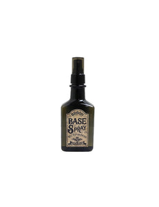 Brosh Styling Base Spray