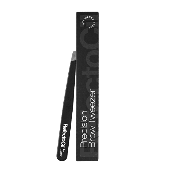 Refectocil Precision Brow Tweezer