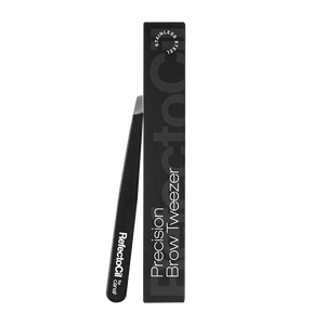 Refectocil Precision Brow Tweezer