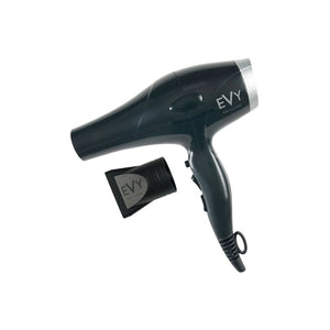 Evy Professional InfusaLite Dryer Free Fast Shipping