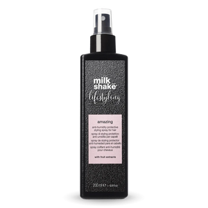 Milkshake AMAZING 200ML