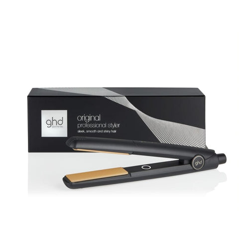 ghd NEW Original Hair Straightener Free Shipping