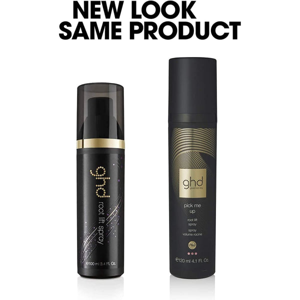 Ghd Pick Me up - Root Lift Spray, 120Ml