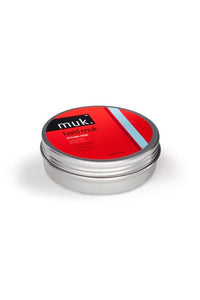 Muk Hard Brutal Hold Styling Mud