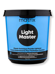 Matrix Light Master Lightening Powder