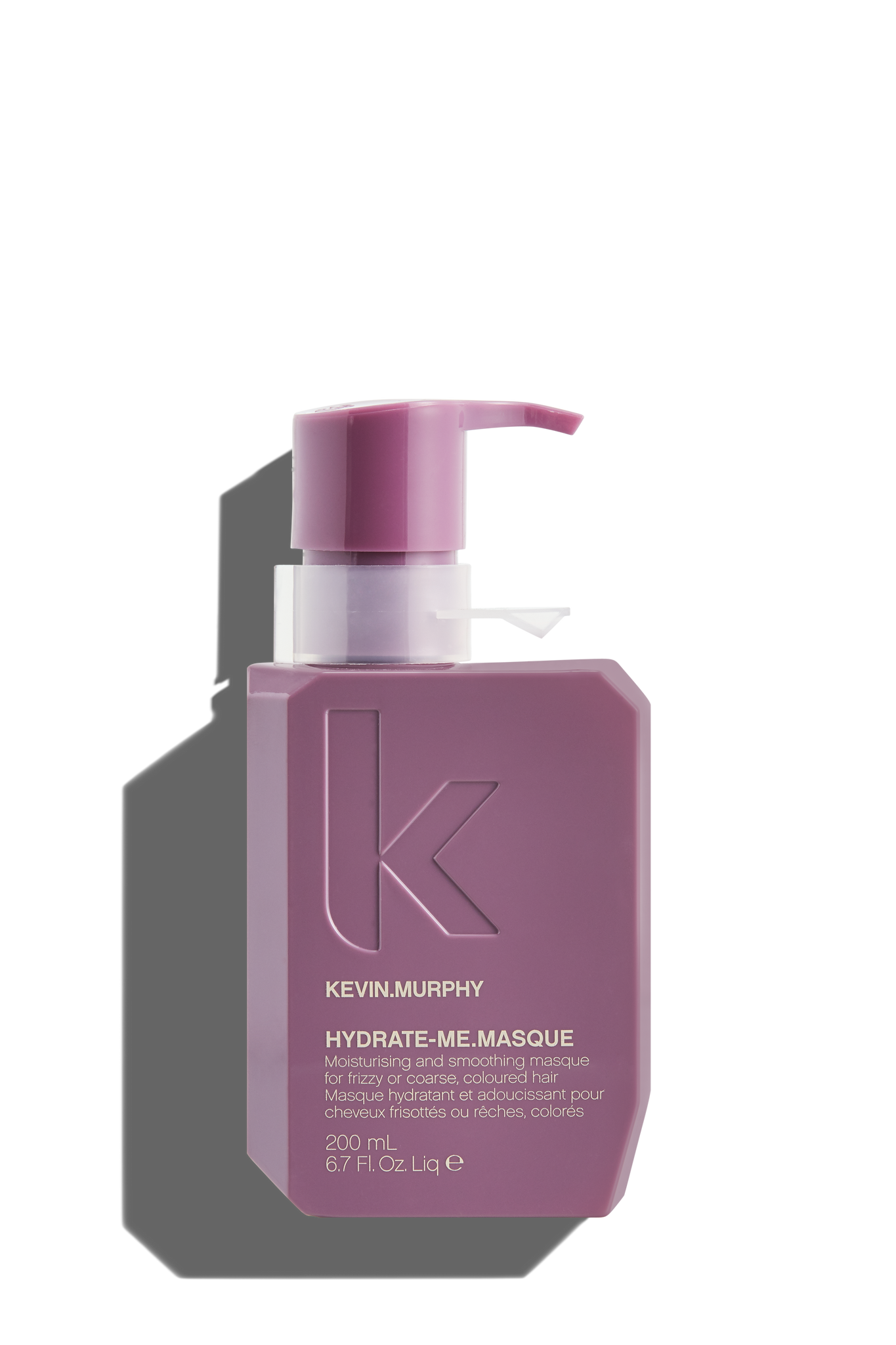 Kevin Murphy Hydrate me masque