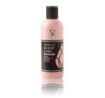 Yuko Shampoo Scalp Care