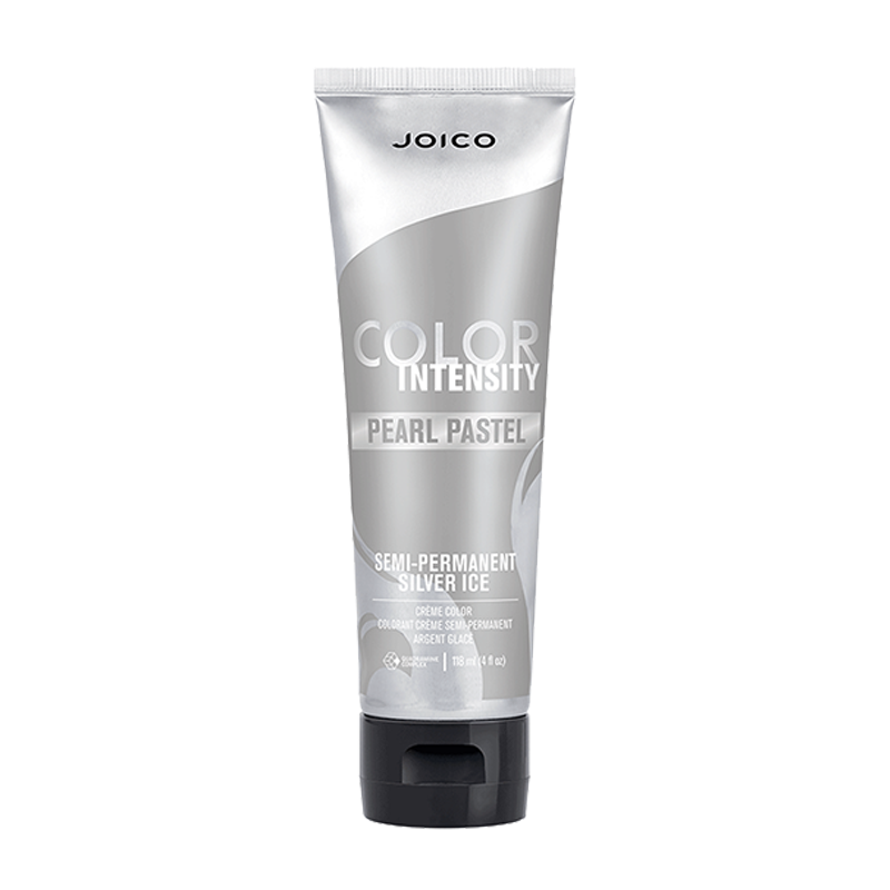 Joico Vero K-PAK Color Intensity Silver Ice