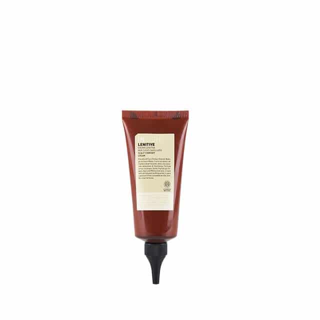 Insight Lenitive Scalp Comfort Cream